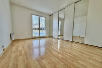 achat maison lisses 91090