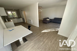 achat maison lisses 91090
