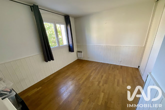 achat maison lisses 91090