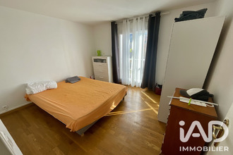 achat maison lisses 91090