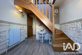 achat maison lisses 91090