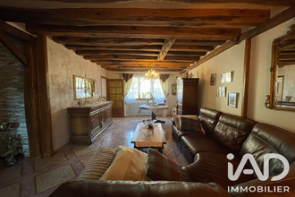 achat maison lisses 91090