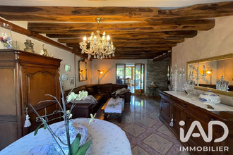 achat maison lisses 91090