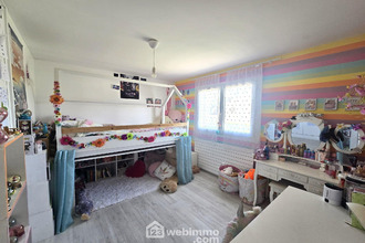 achat maison lisses 91090