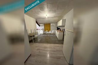 achat maison lissey 55150