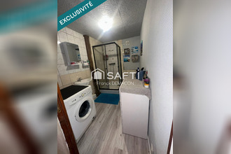 achat maison lissey 55150