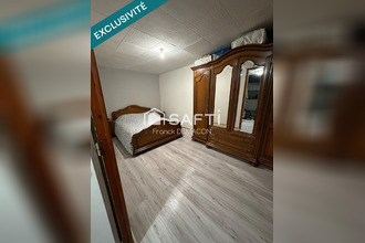 achat maison lissey 55150