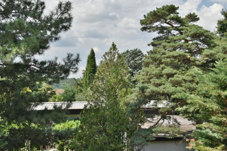 achat maison lissieu 69380