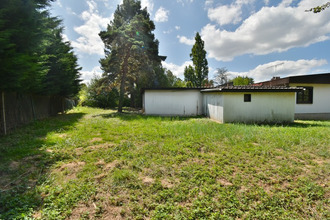 achat maison lissieu 69380