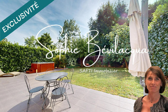 achat maison lissieu 69380