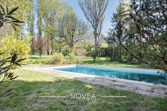 achat maison lissieu 69380