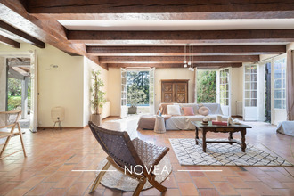 achat maison lissieu 69380