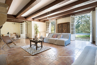 achat maison lissieu 69380