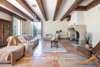 achat maison lissieu 69380