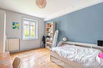 achat maison lissieu 69380