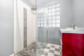 achat maison lissieu 69380