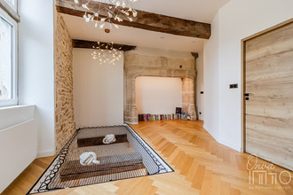 achat maison lissieu 69380