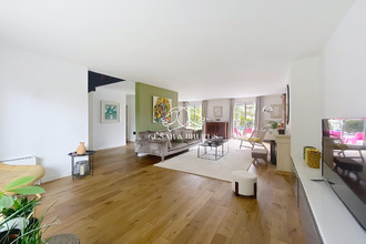 achat maison lissieu 69380