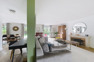 achat maison lissieu 69380