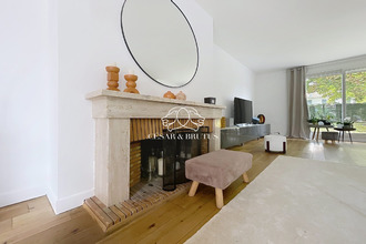 achat maison lissieu 69380