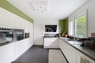 achat maison lissieu 69380