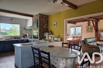 achat maison lissieu 69380