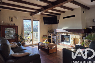 achat maison lissieu 69380