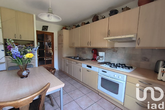 achat maison lissieu 69380