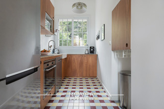 achat maison lissieu 69380