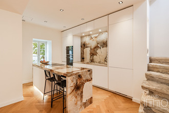 achat maison lissieu 69380