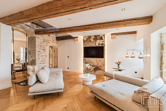 achat maison lissieu 69380