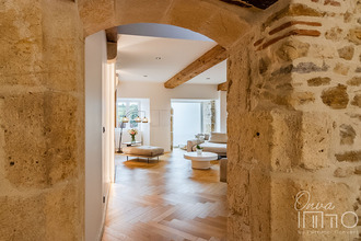 achat maison lissieu 69380