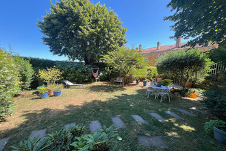 achat maison lissieu 69380