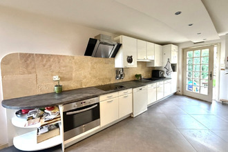 achat maison lissieu 69380