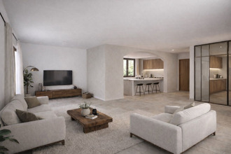 achat maison lissieu 69380