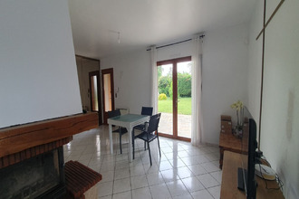 achat maison lissieu 69380