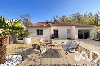 achat maison lissieu 69380