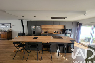 achat maison lissieu 69380