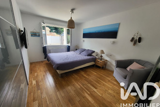 achat maison lissieu 69380