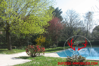 achat maison lissieu 69380