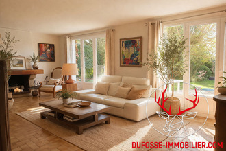 achat maison lissieu 69380