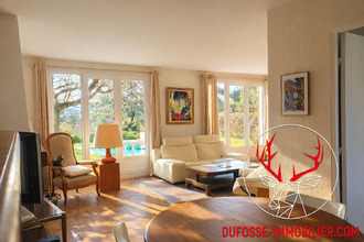 achat maison lissieu 69380