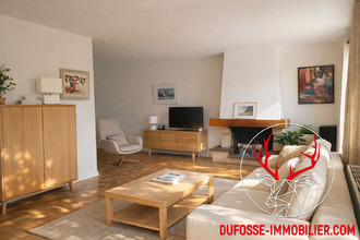achat maison lissieu 69380