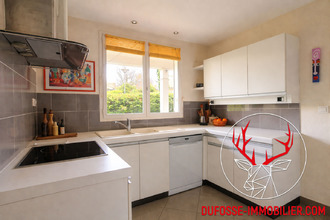 achat maison lissieu 69380
