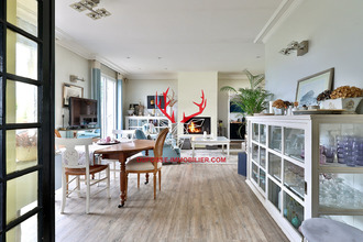 achat maison lissieu 69380