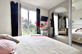 achat maison lissieu 69380