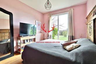 achat maison lissieu 69380