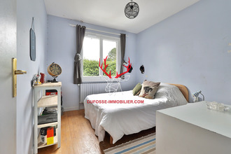 achat maison lissieu 69380