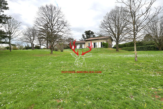 achat maison lissieu 69380