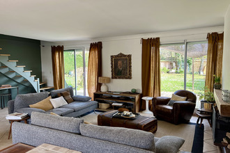 achat maison lissieu 69380